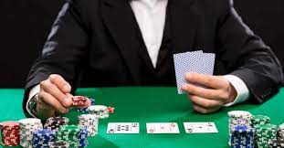 Вход на зеркало Casino Vabank