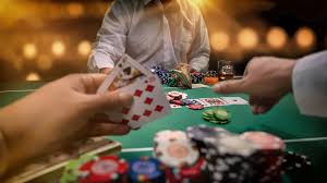 Вход на официальный сайт Gorilla Casino