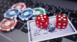 Как войти на сайт Casino Vabank