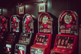 Вход на зеркало Casino Casher