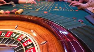 Официальный сайт Gorilla Casino